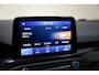 Ford Focus 1.5 EcoBoost 150pk ST Line X Business Aut. [ Adapt.cruise B&O Camera Navi ]