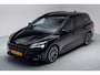 Ford Focus 1.5 EcoBoost 150pk ST Line X Business Aut. [ Adapt.cruise B&O Camera Navi ]