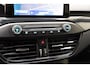 Ford Focus 1.5 EcoBoost 150pk ST Line X Business Aut. [ Adapt.cruise B&O Camera Navi ]