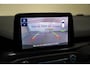 Ford Focus 1.5 EcoBoost 150pk ST Line X Business Aut. [ Adapt.cruise B&O Camera Navi ]