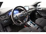 Ford Focus 1.5 EcoBoost 150pk ST Line X Business Aut. [ Adapt.cruise B&O Camera Navi ]