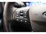 Ford Focus 1.5 EcoBoost 150pk ST Line X Business Aut. [ Adapt.cruise B&O Camera Navi ]
