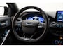Ford Focus 1.5 EcoBoost 150pk ST Line X Business Aut. [ Adapt.cruise B&O Camera Navi ]