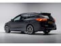 Ford Focus 1.5 EcoBoost 150pk ST Line X Business Aut. [ Adapt.cruise B&O Camera Navi ]