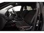 Ford Focus 1.5 EcoBoost 150pk ST Line X Business Aut. [ Adapt.cruise B&O Camera Navi ]