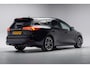 Ford Focus 1.5 EcoBoost 150pk ST Line X Business Aut. [ Adapt.cruise B&O Camera Navi ]