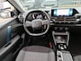 Citroën E-C4 Feel 50 kWh 3 Fase | Navigatie | Keyless-Entry | Achteruitrijcamera | Climate Control | Full-LED | Parkeersensoren | !!