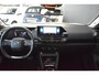 Citroën E-C4 Feel 50 kWh 3 Fase 100% SOH | Navigatie | Keyless-Entry | Achteruitrijcamera | Climate Control | Full-LED | Parkeersensoren | !!