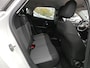 Citroën E-C4 Feel 50 kWh 3 Fase | Navigatie | Keyless-Entry | Achteruitrijcamera | Climate Control | Full-LED | Parkeersensoren | !!
