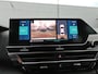 Citroën E-C4 Feel 50 kWh 3 Fase | Navigatie | Keyless-Entry | Achteruitrijcamera | Climate Control | Full-LED | Parkeersensoren | !!