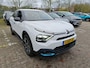 Citroën E-C4 Feel 50 kWh 3 Fase | Navigatie | Keyless-Entry | Achteruitrijcamera | Climate Control | Full-LED | Parkeersensoren | !!