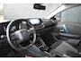 Citroën E-C4 Feel 50 kWh 3 Fase 100% SOH | Navigatie | Keyless-Entry | Achteruitrijcamera | Climate Control | Full-LED | Parkeersensoren | !!