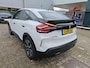 Citroën E-C4 Feel 50 kWh 3 Fase | Navigatie | Keyless-Entry | Achteruitrijcamera | Climate Control | Full-LED | Parkeersensoren | !!