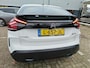 Citroën E-C4 Feel 50 kWh 3 Fase | Navigatie | Keyless-Entry | Achteruitrijcamera | Climate Control | Full-LED | Parkeersensoren | !!