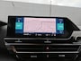 Citroën E-C4 Feel 50 kWh 3 Fase | Navigatie | Keyless-Entry | Achteruitrijcamera | Climate Control | Full-LED | Parkeersensoren | !!