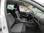 Citroën E-C4 Feel 50 kWh 3 Fase | Navigatie | Keyless-Entry | Achteruitrijcamera | Climate Control | Full-LED | Parkeersensoren | !!
