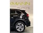 Kia e-Niro ExecutiveLine 64 kWh - BTW auto - APK 01-2028