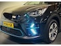 Kia e-Niro ExecutiveLine 64 kWh - BTW auto - APK 01-2028