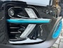 Kia e-Niro ExecutiveLine 64 kWh - BTW auto - APK 01-2028