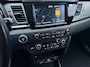 Kia e-Niro ExecutiveLine 64 kWh - BTW auto - APK 01-2028