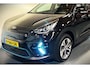 Kia e-Niro ExecutiveLine 64 kWh - BTW auto - APK 01-2028