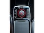 Kia e-Niro ExecutiveLine 64 kWh - BTW auto - APK 01-2028