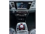 Kia e-Niro ExecutiveLine 64 kWh - BTW auto - APK 01-2028