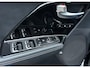 Kia e-Niro ExecutiveLine 64 kWh - BTW auto - APK 01-2028