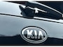 Kia e-Niro ExecutiveLine 64 kWh - BTW auto - APK 01-2028