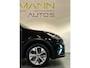Kia e-Niro ExecutiveLine 64 kWh - BTW auto - APK 01-2028