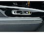 Kia e-Niro ExecutiveLine 64 kWh - BTW auto - APK 01-2028