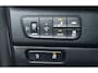 Kia e-Niro ExecutiveLine 64 kWh - BTW auto - APK 01-2028