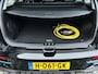 Kia e-Niro ExecutiveLine 64 kWh - BTW auto - APK 01-2028