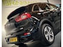 Kia e-Niro ExecutiveLine 64 kWh - BTW auto - APK 01-2028