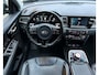 Kia e-Niro ExecutiveLine 64 kWh - BTW auto - APK 01-2028