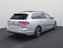 Volkswagen Golf Variant 1.5eTSI 110kW/150PK R Line DSG · Panoramadak · Apple/Android · Camera + Parkeersensoren · Garantie tot maart 2026 of 40.000km