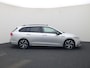 Volkswagen Golf Variant 1.5eTSI 110kW/150PK R Line DSG · Panoramadak · Apple/Android · Camera + Parkeersensoren · Garantie tot maart 2026 of 40.000km