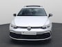 Volkswagen Golf Variant 1.5eTSI 110kW/150PK R Line DSG · Panoramadak · Apple/Android · Camera + Parkeersensoren · Garantie tot maart 2026 of 40.000km
