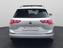 Volkswagen Golf Variant 1.5eTSI 110kW/150PK R Line DSG · Panoramadak · Apple/Android · Camera + Parkeersensoren · Garantie tot maart 2026 of 40.000km