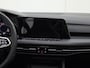 Volkswagen Golf Variant 1.5eTSI 110kW/150PK R Line DSG · Panoramadak · Apple/Android · Camera + Parkeersensoren · Garantie tot maart 2026 of 40.000km