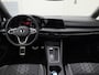 Volkswagen Golf Variant 1.5eTSI 110kW/150PK R Line DSG · Panoramadak · Apple/Android · Camera + Parkeersensoren · Garantie tot maart 2026 of 40.000km