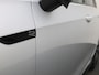 Volkswagen Golf Variant 1.5eTSI 110kW/150PK R Line DSG · Panoramadak · Apple/Android · Camera + Parkeersensoren · Garantie tot maart 2026 of 40.000km