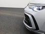 Volkswagen Golf Variant 1.5eTSI 110kW/150PK R Line DSG · Panoramadak · Apple/Android · Camera + Parkeersensoren · Garantie tot maart 2026 of 40.000km