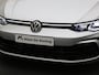 Volkswagen Golf Variant 1.5eTSI 110kW/150PK R Line DSG · Panoramadak · Apple/Android · Camera + Parkeersensoren · Garantie tot maart 2026 of 40.000km