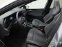 Volkswagen Golf Variant 1.5eTSI 110kW/150PK R Line DSG · Panoramadak · Apple/Android · Camera + Parkeersensoren · Garantie tot maart 2026 of 40.000km