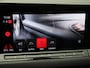 Volkswagen Golf Variant 1.5eTSI 110kW/150PK R Line DSG · Panoramadak · Apple/Android · Camera + Parkeersensoren · Garantie tot maart 2026 of 40.000km