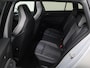 Volkswagen Golf Variant 1.5eTSI 110kW/150PK R Line DSG · Panoramadak · Apple/Android · Camera + Parkeersensoren · Garantie tot maart 2026 of 40.000km