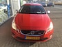 Volvo V60 T3 Start/Stop 150pk R-Design