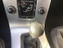 Volvo V60 T3 Start/Stop 150pk R-Design