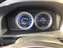 Volvo V60 T3 Start/Stop 150pk R-Design